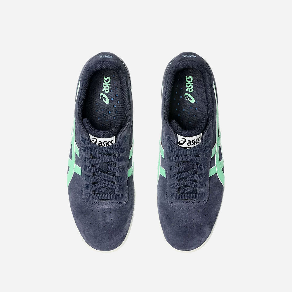 Asics Skateboarding - Gel -Vickka Pro - Midnight / Tourmaline