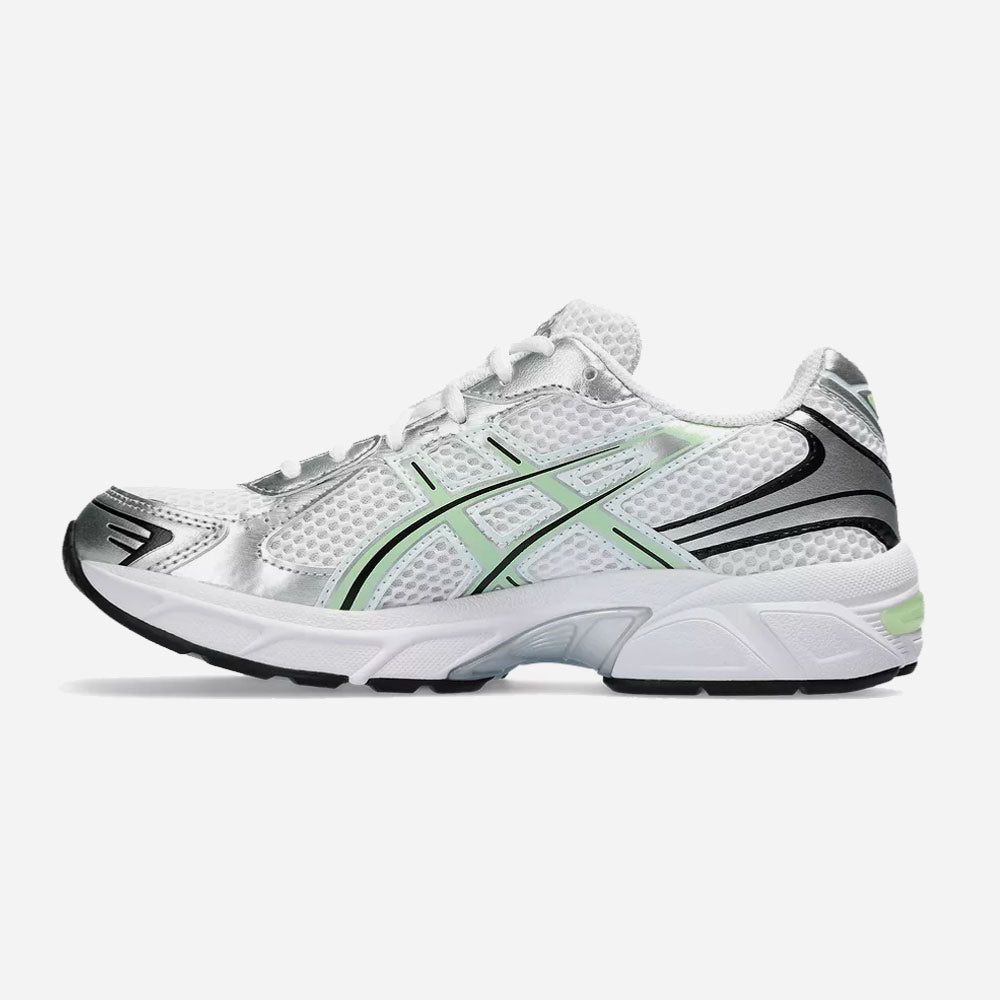 Asics - Gel -1130 - White Jade