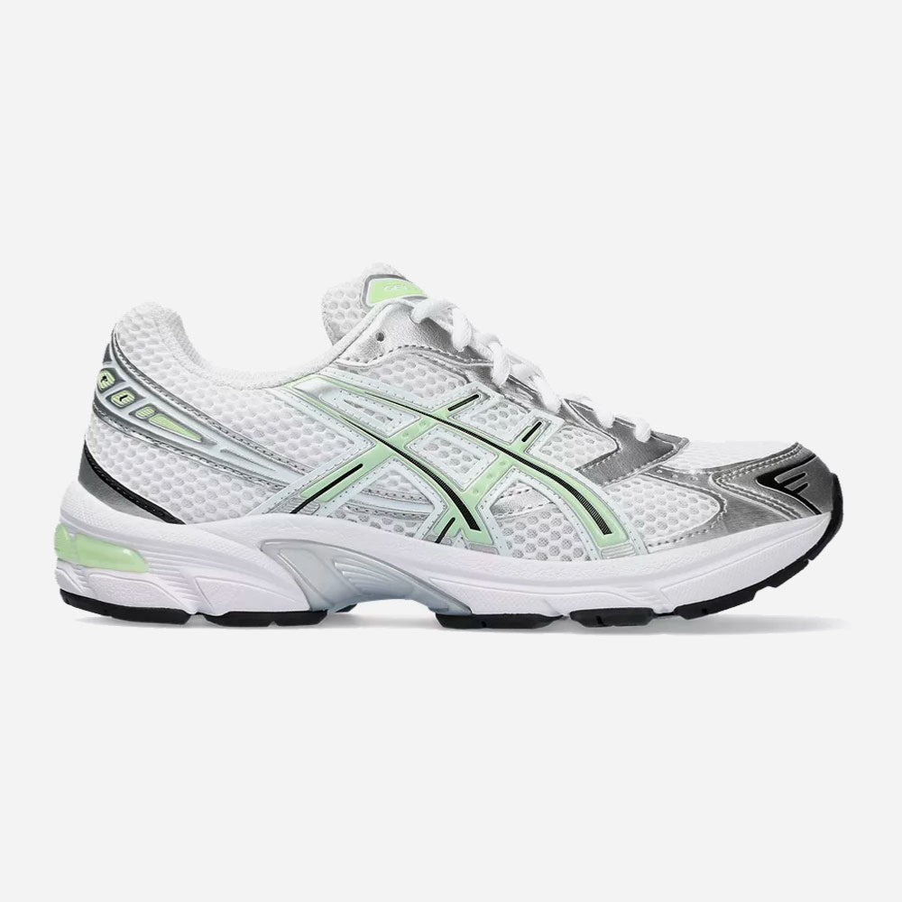 Asics - Gel -1130 - White Jade