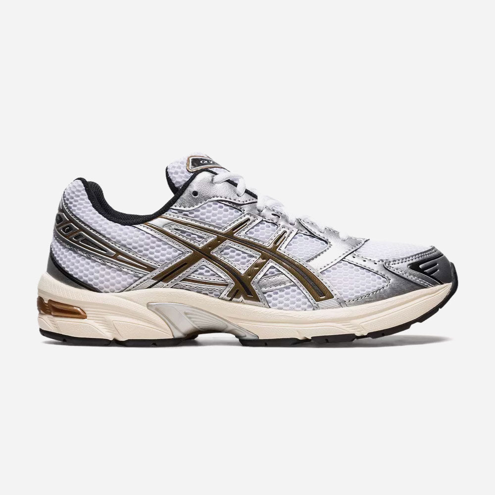 Asics - Gel -1130 - White Clay Canyon