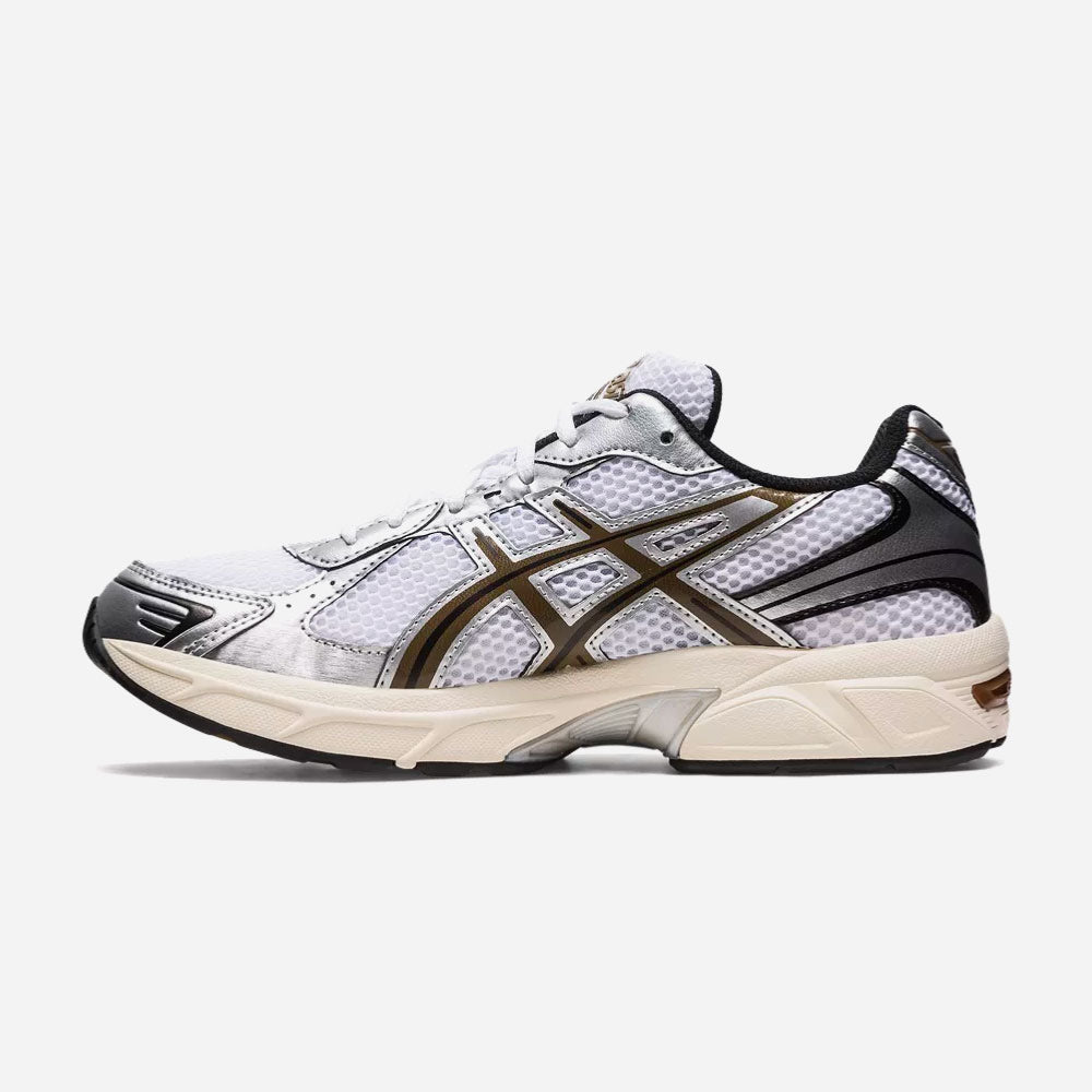 Asics - Gel -1130 - White Clay Canyon