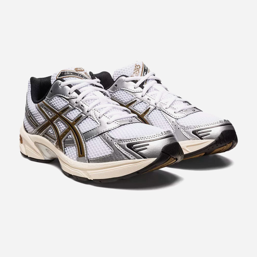 Asics - Gel -1130 - White Clay Canyon