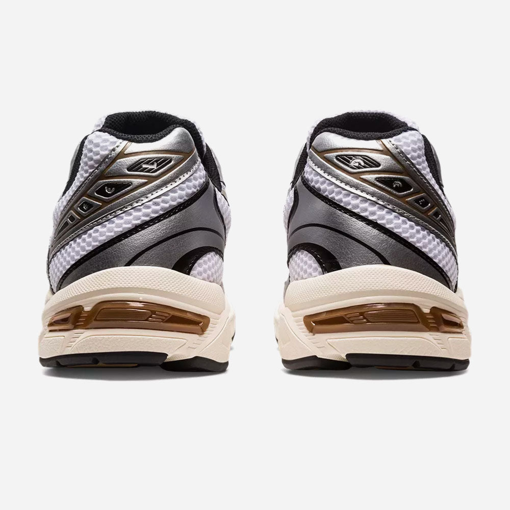 Asics - Gel -1130 - White Clay Canyon