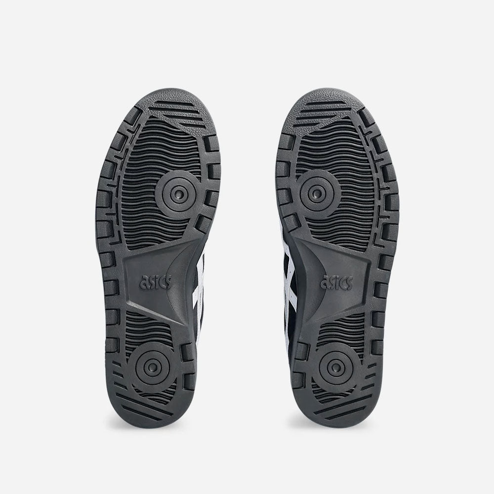 Asics Skateboarding - Japan Pro - Black / White