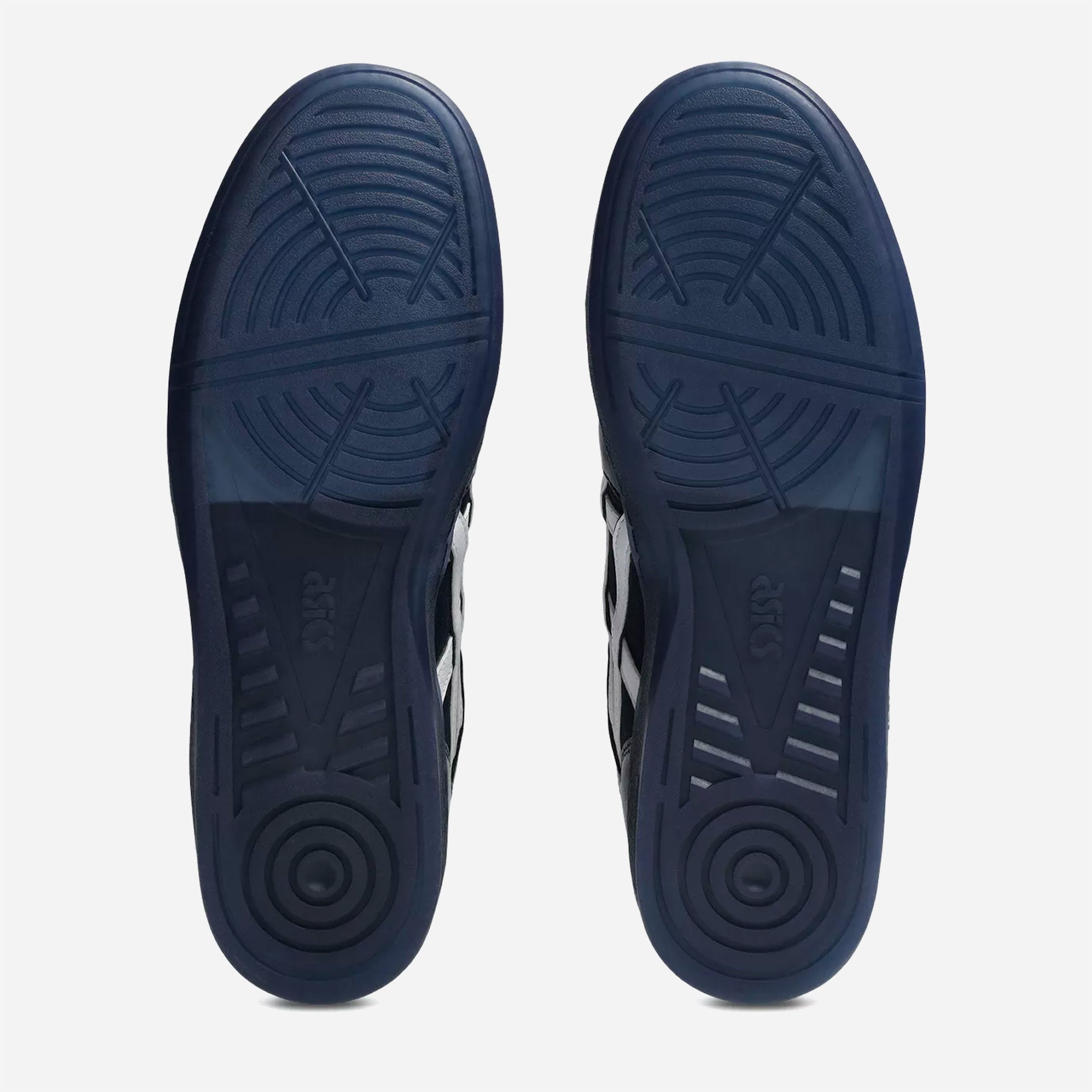 Asics Skateboarding - Leggerezza FB Premium Gino Iannucci - Navy / White