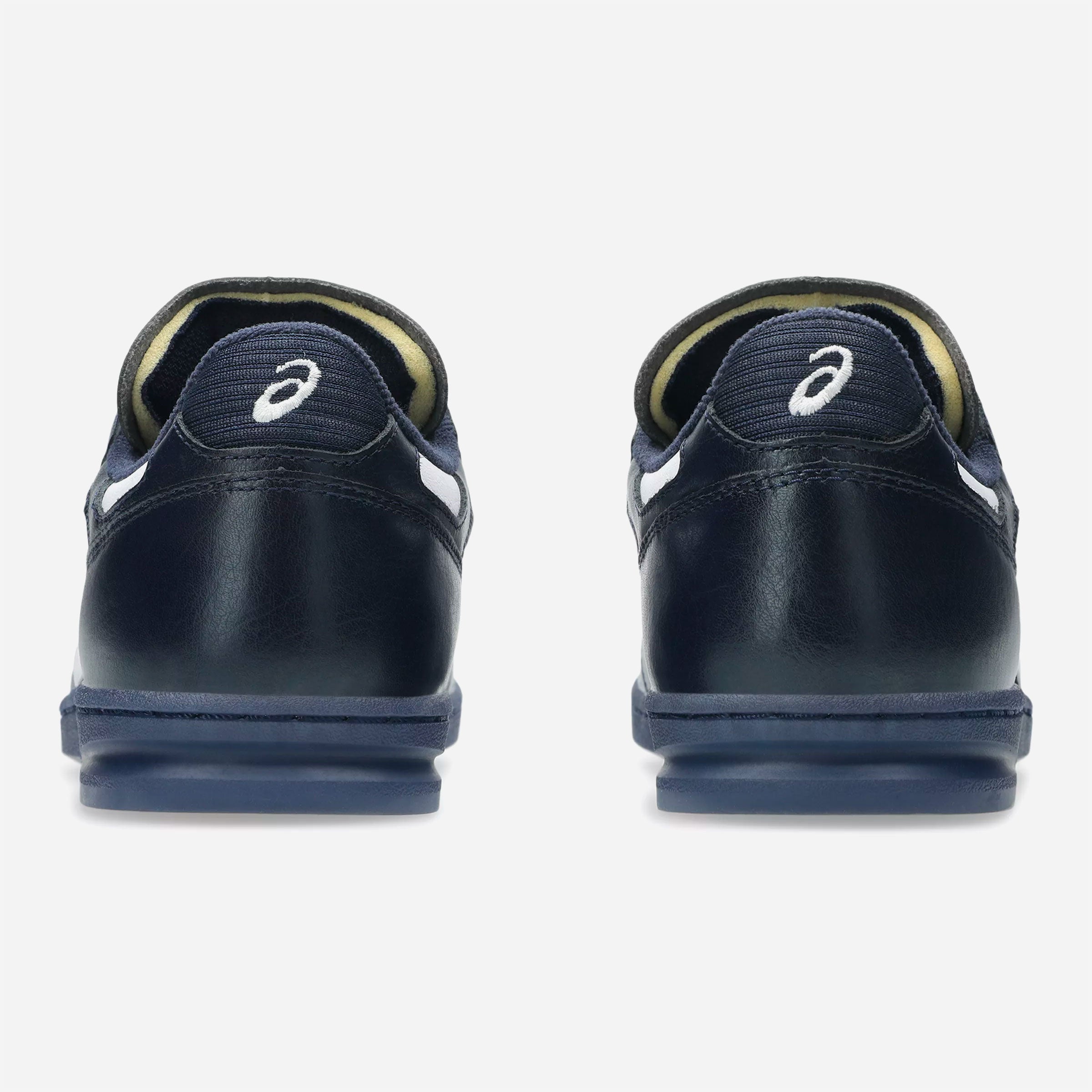 Asics Skateboarding - Leggerezza FB Premium Gino Iannucci - Navy / White
