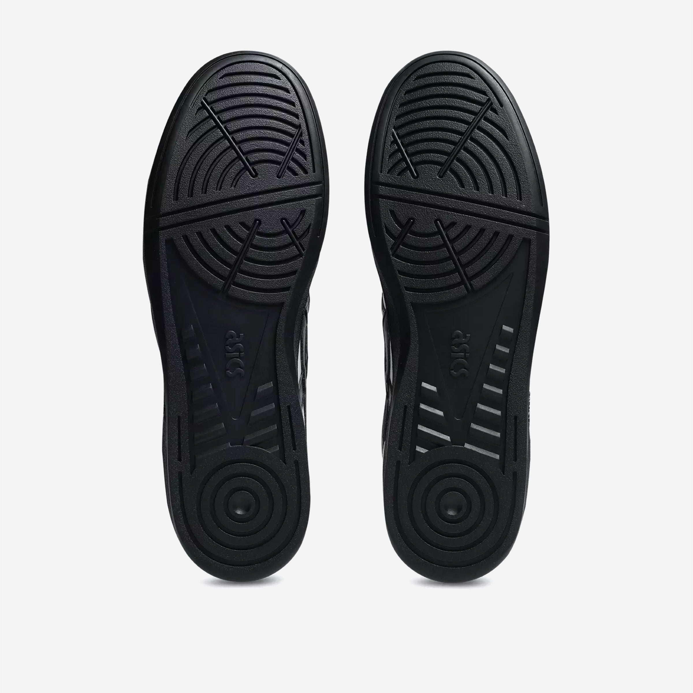 Asics Skateboarding - Leggerezza FB - White / Black