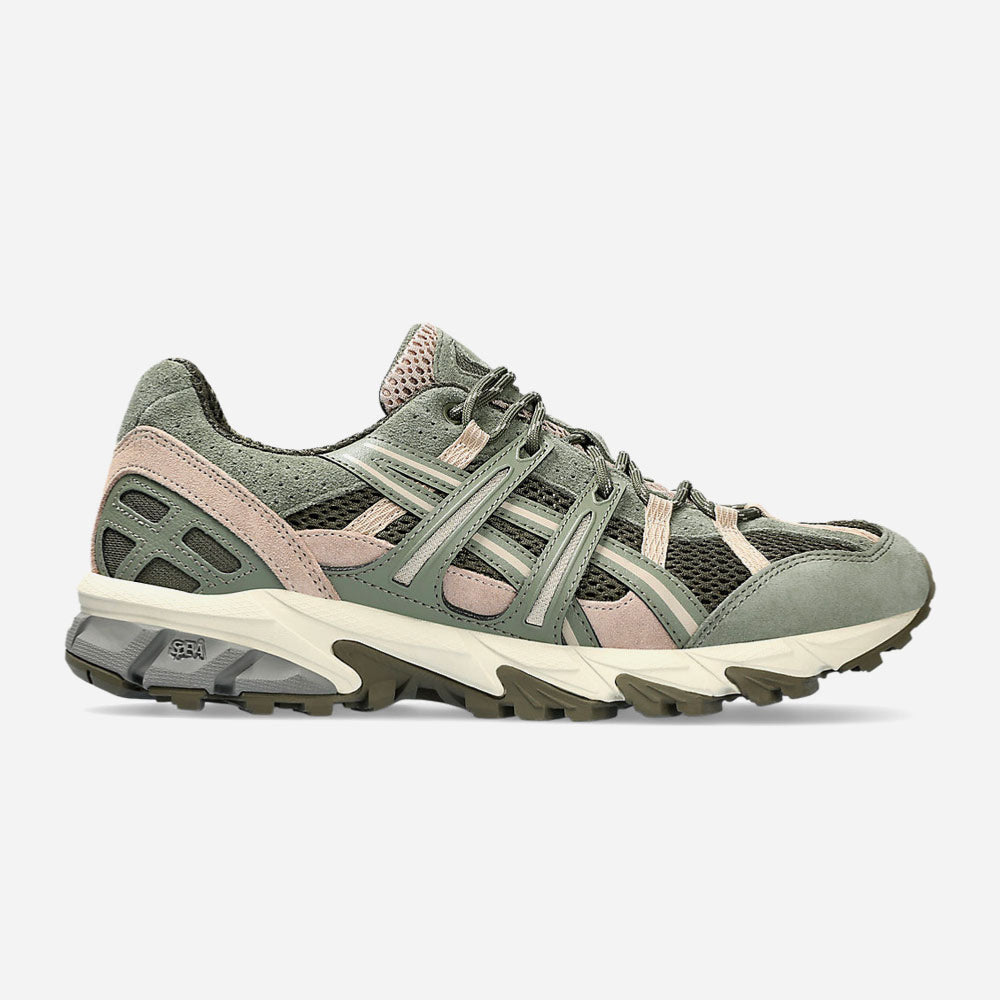 Asics-Gel-Sonoma 15-50-Mantle Green-Lichen Green