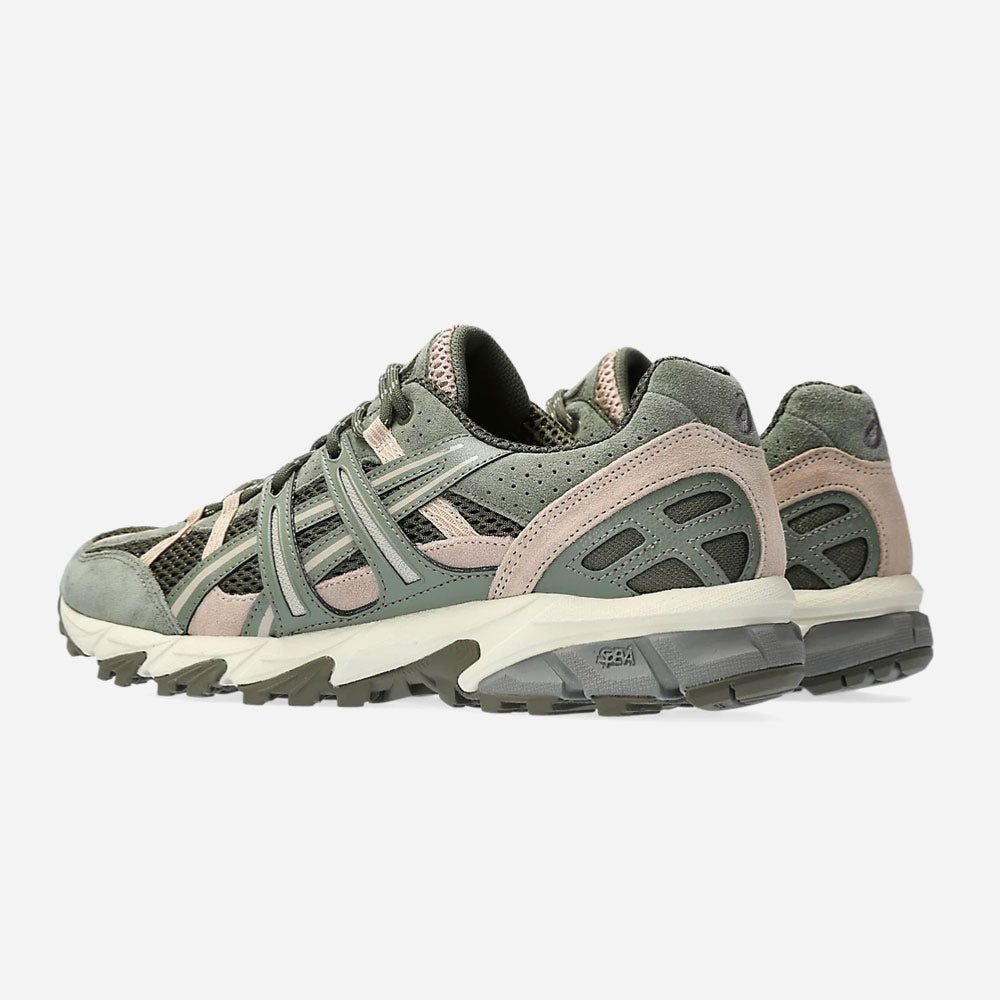 Asics-Gel-Sonoma 15-50-Mantle Green-Lichen Green