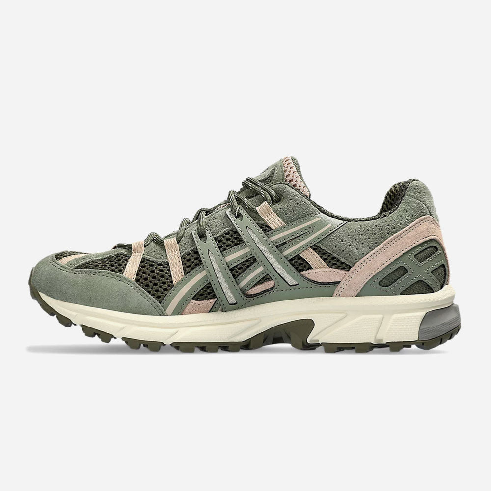 Asics-Gel-Sonoma 15-50-Mantle Green-Lichen Green