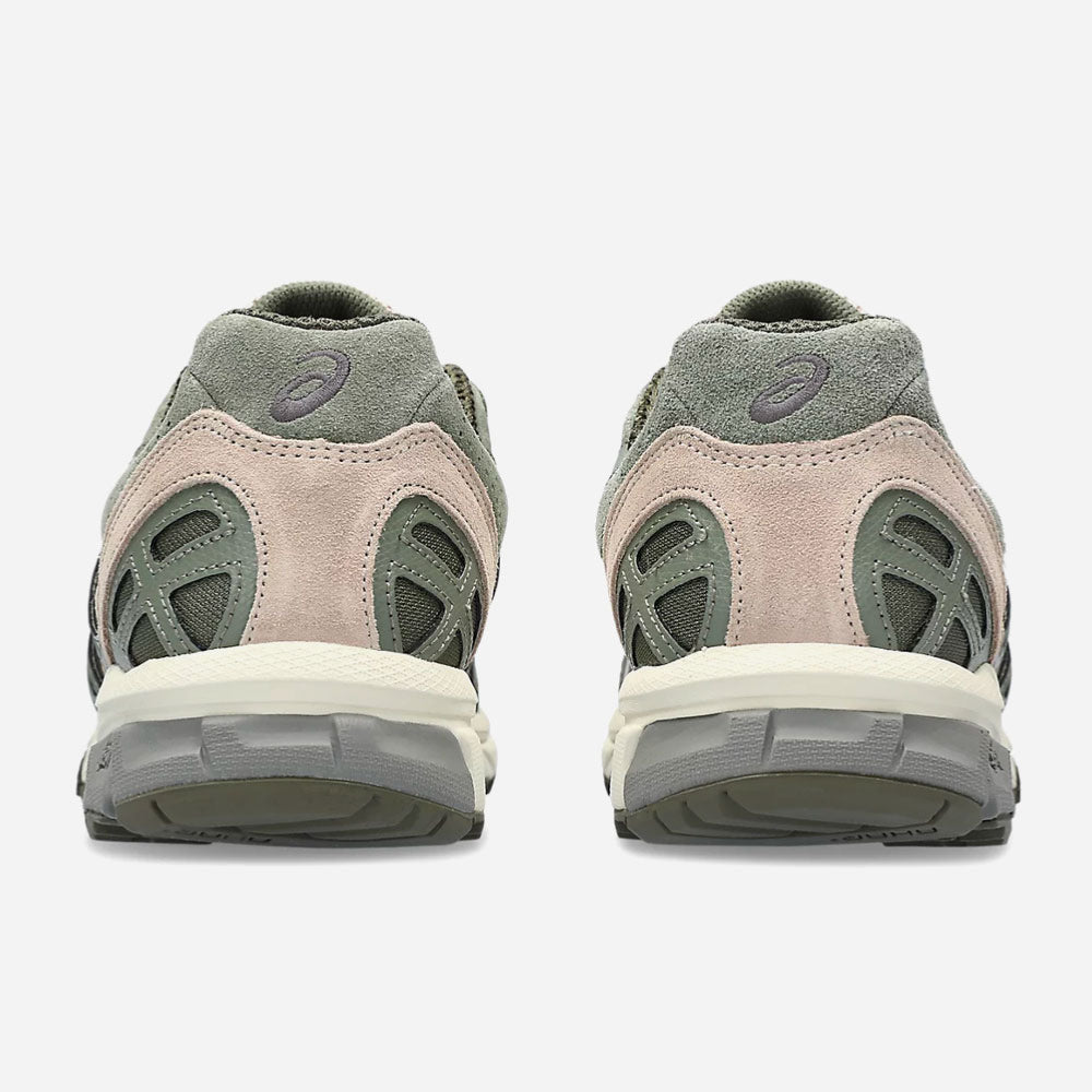 Asics-Gel-Sonoma 15-50-Mantle Green-Lichen Green