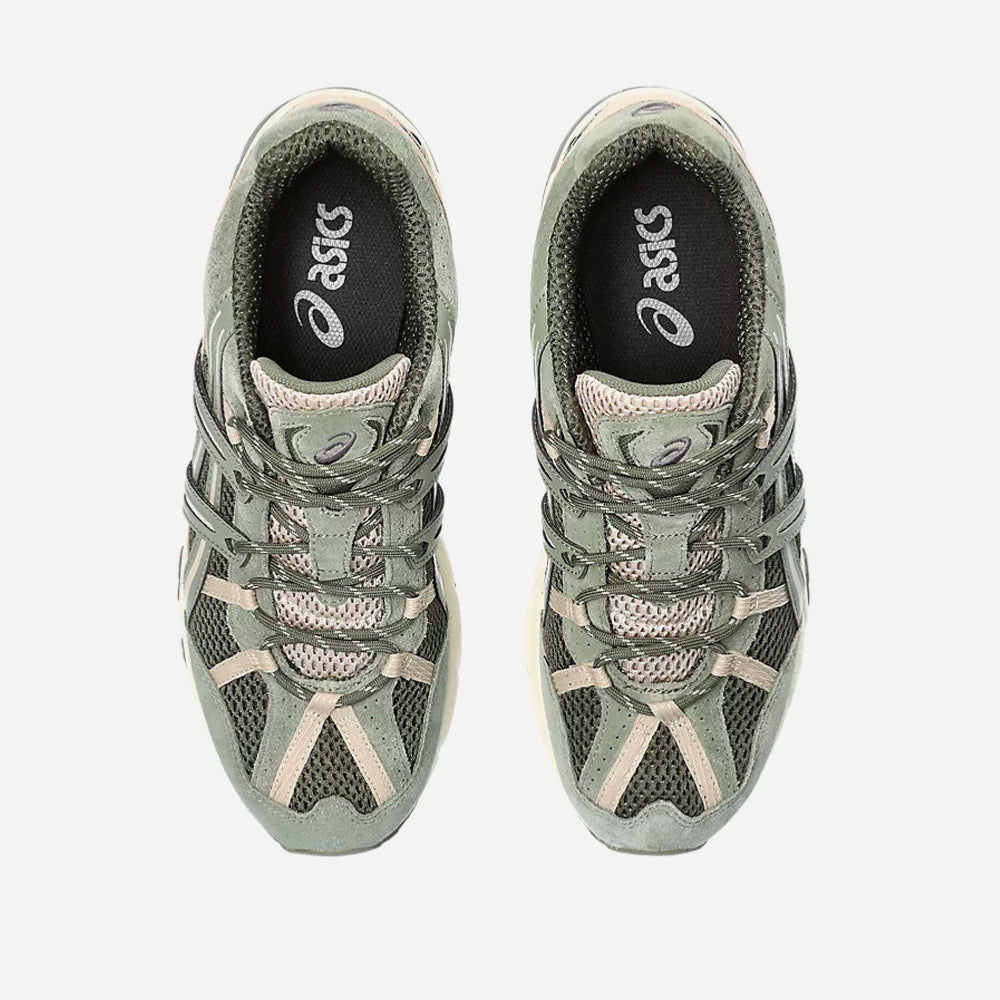 Asics-Gel-Sonoma 15-50-Mantle Green-Lichen Green