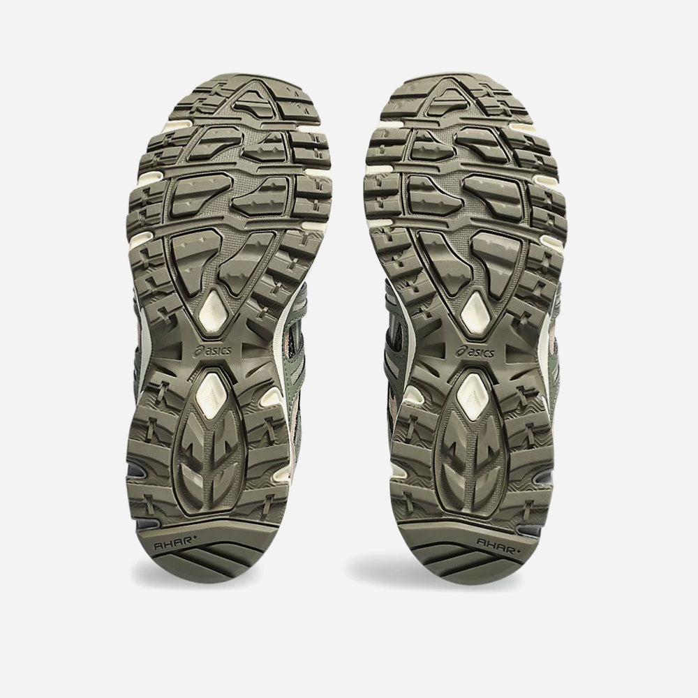 Asics-Gel-Sonoma 15-50-Mantle Green-Lichen Green