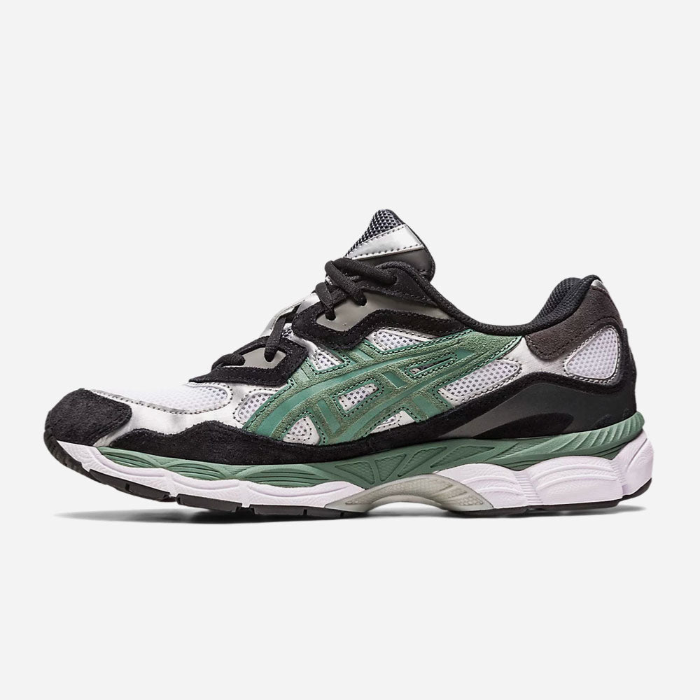Asics - Gel -Nyc ™ - White Ivy