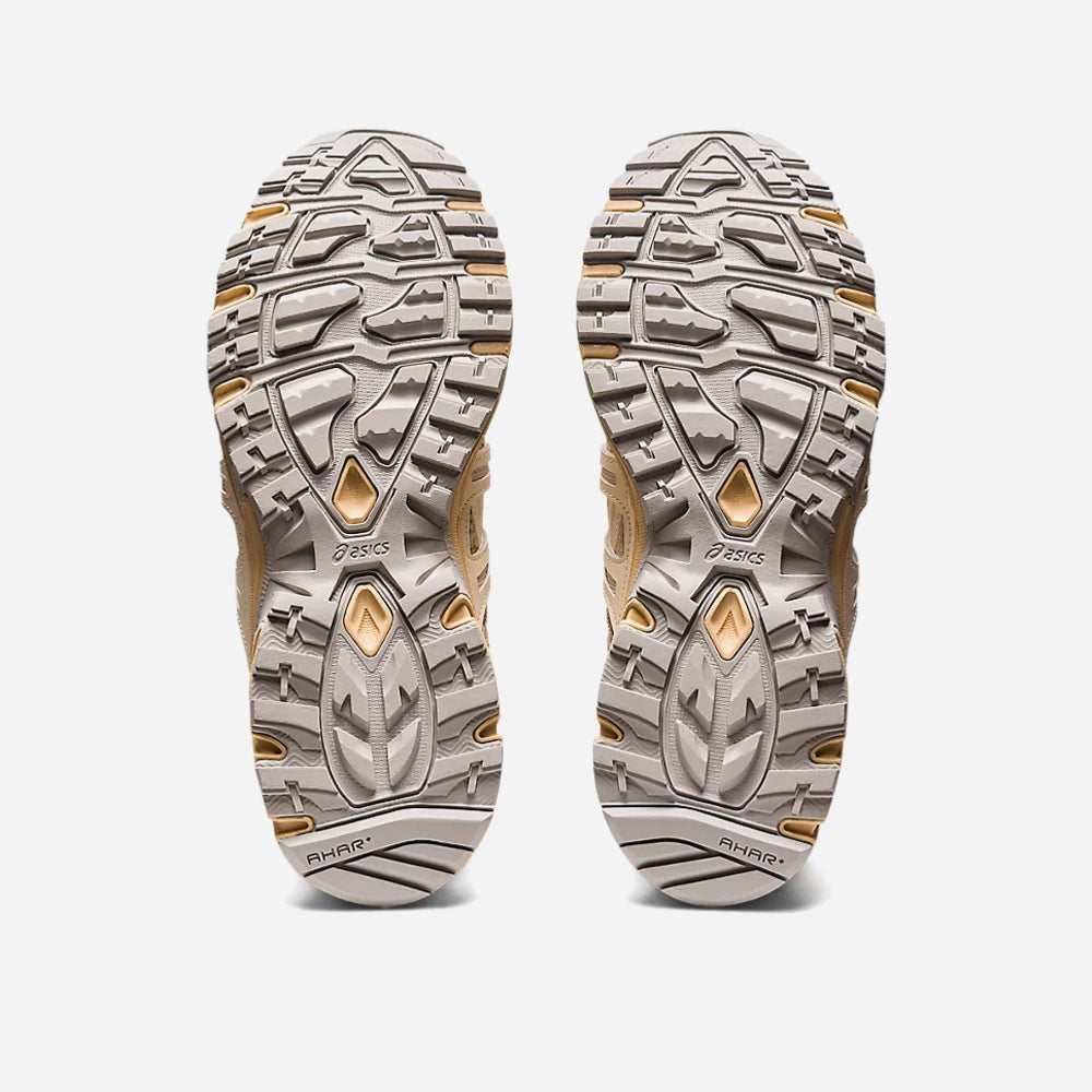 Asics - Gel -Sonoma 15-50 - Cream Oatmeal