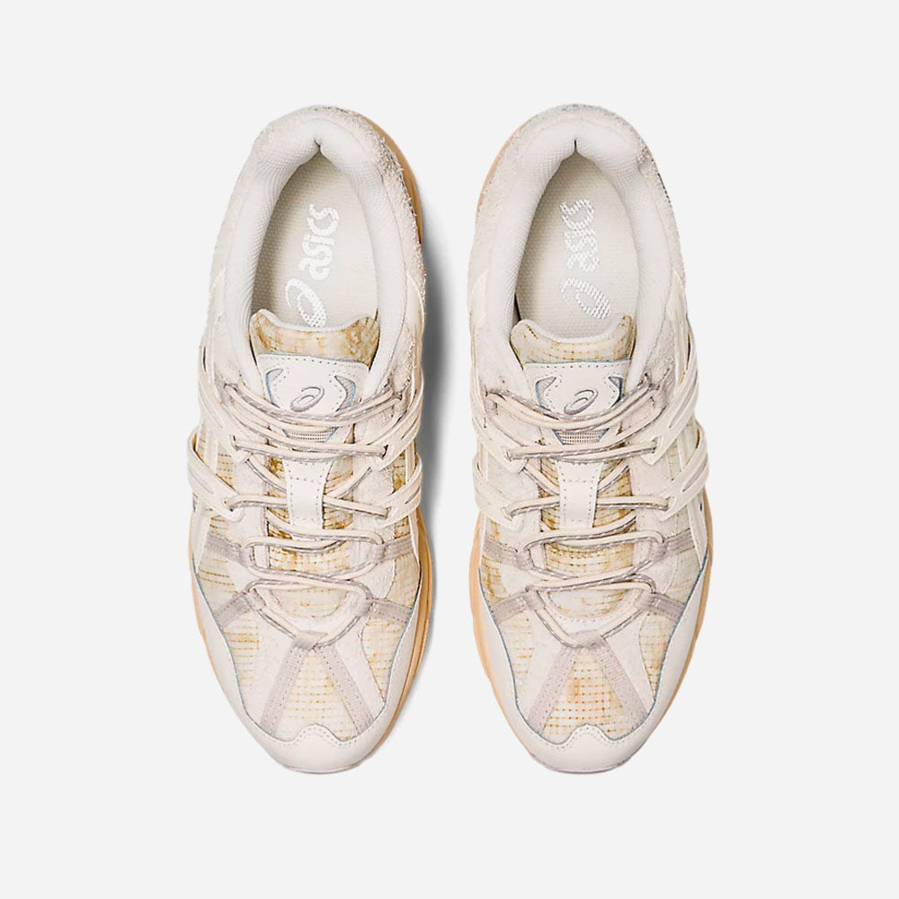 Asics - Gel -Sonoma 15-50 - Cream Oatmeal