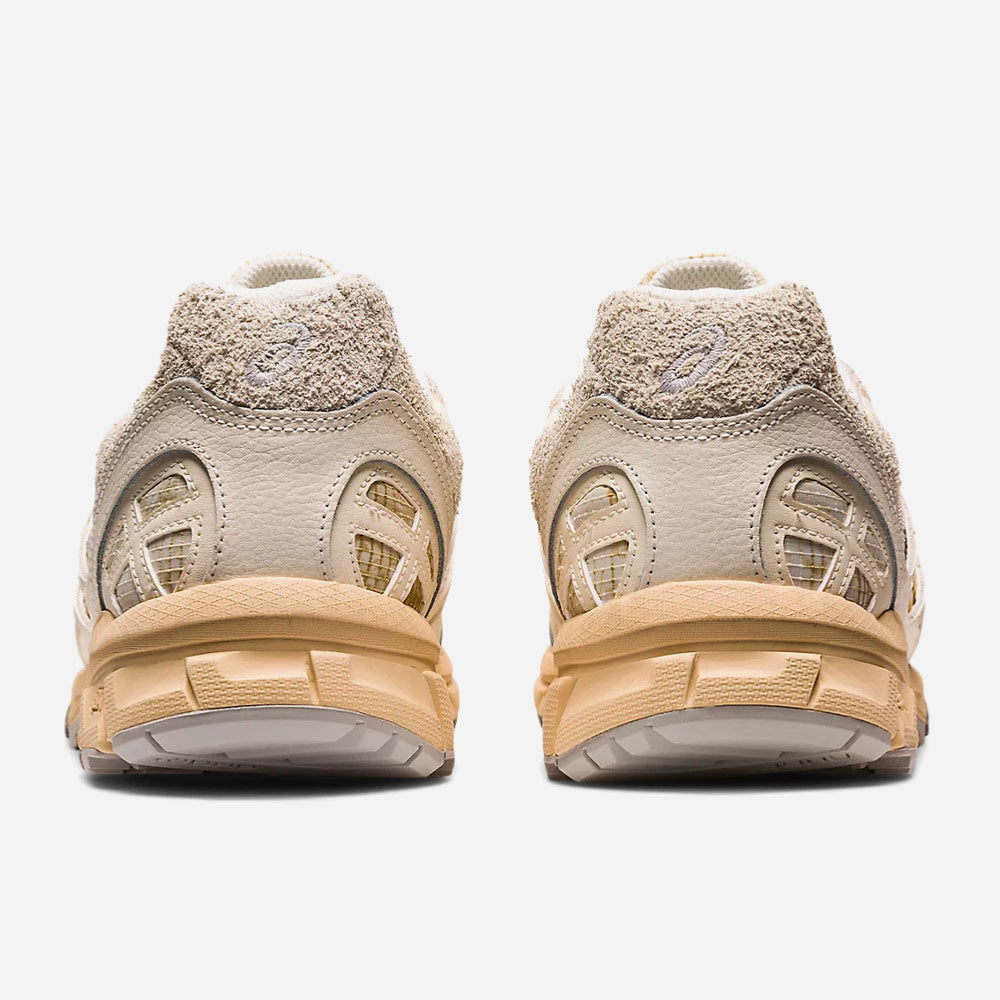 Asics - Gel -Sonoma 15-50 - Cream Oatmeal
