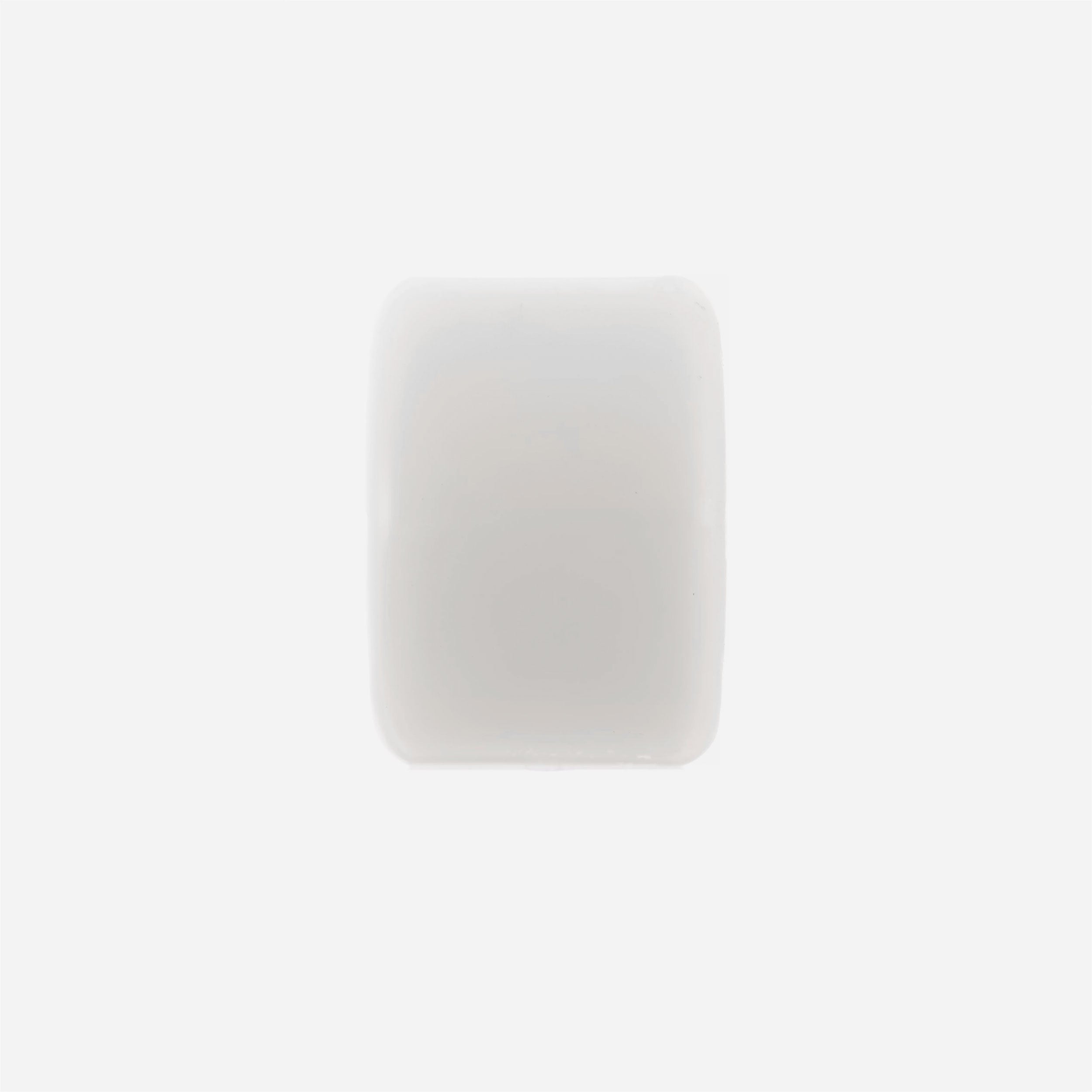 Bones - ATF Rough Rider Wheels - Eternal Flame White