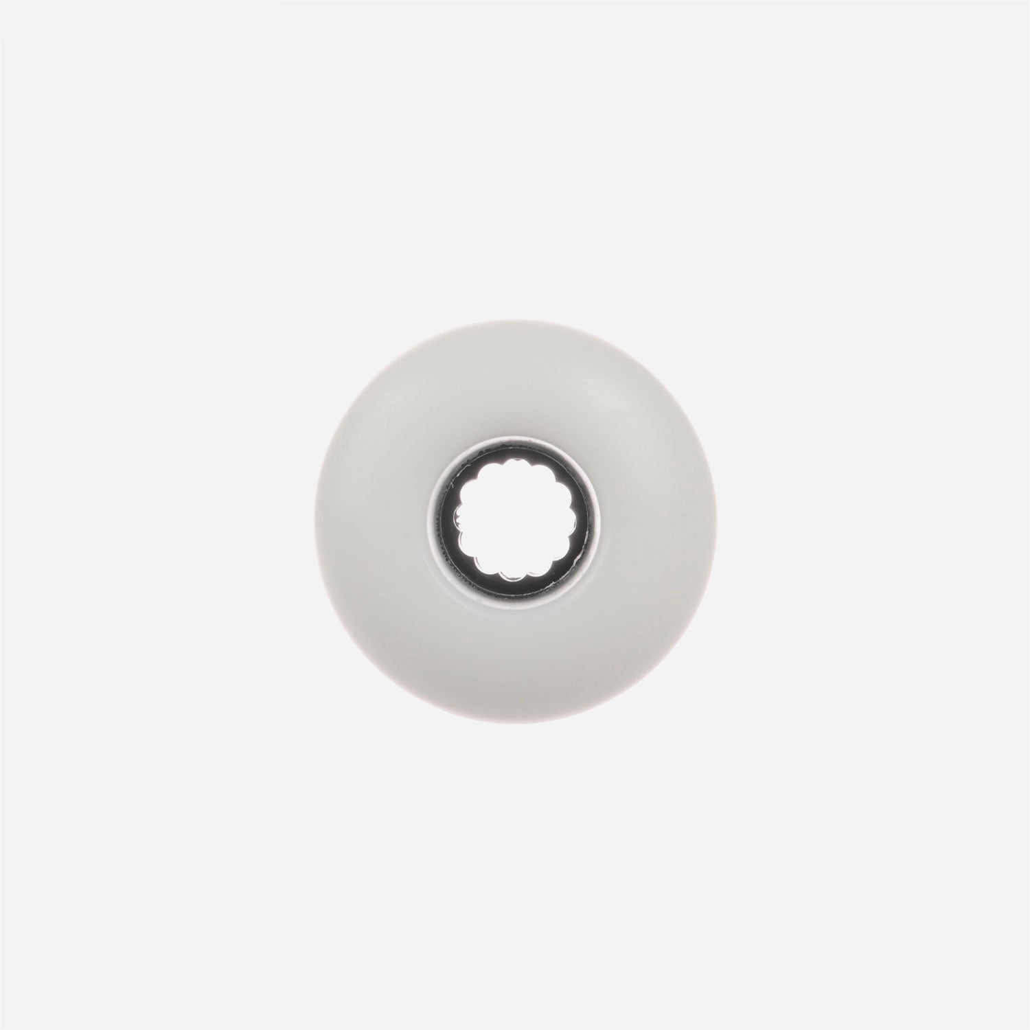 Bones - ATF Filmers Wheels - White