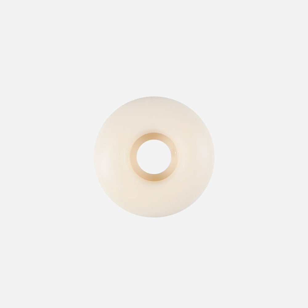 Bones - X-F Gold Chain