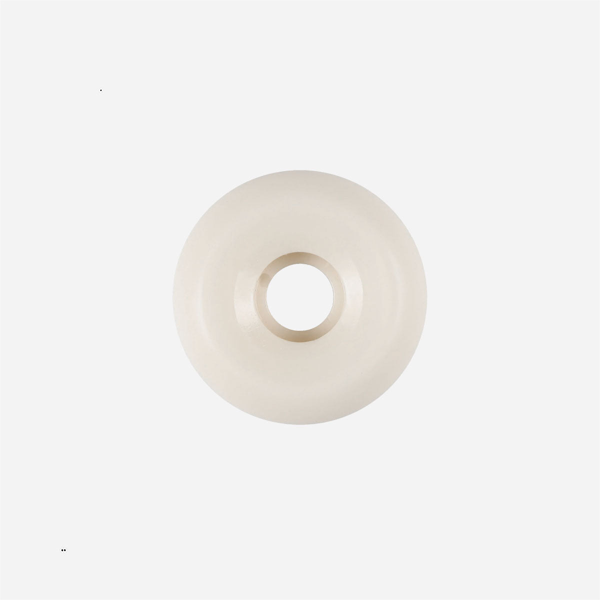 Bones - Street Cleats X-Formula V5 Sidecut Wheels
