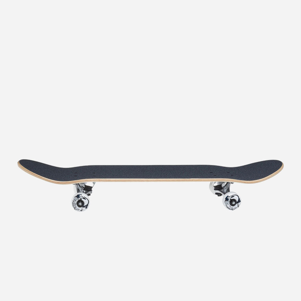 Blind - Bust Out Reaper Complete Skateboard - Blue
