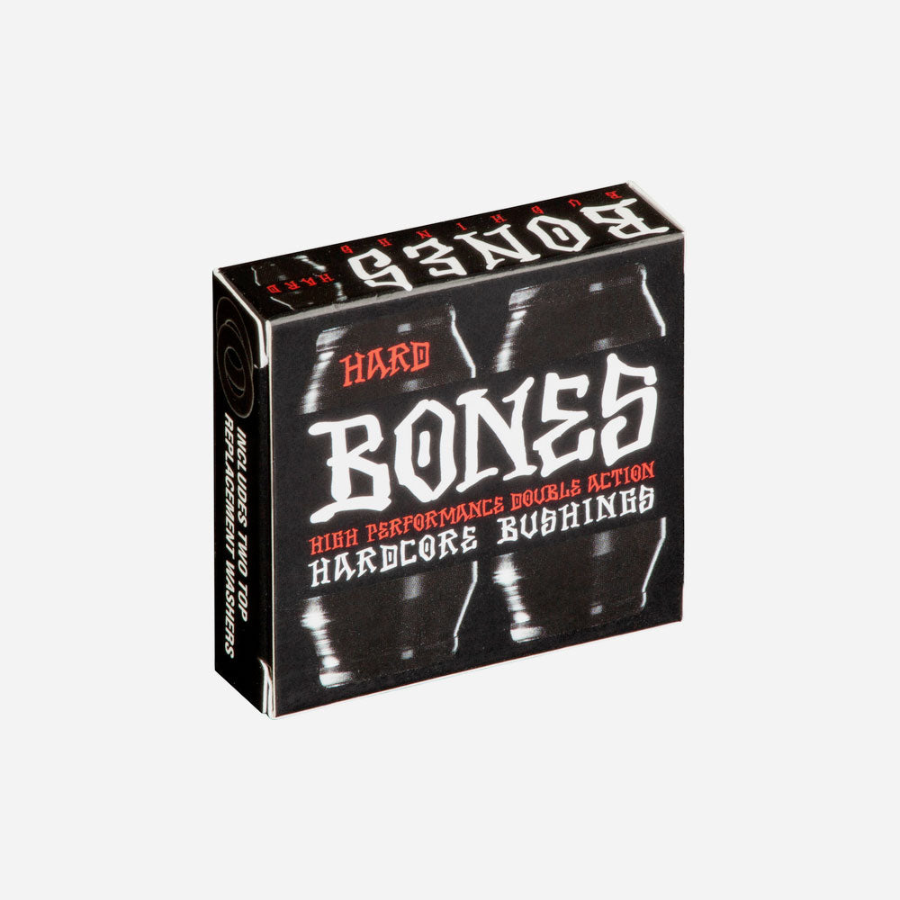 Bones - Hardcore Bushings - Hard