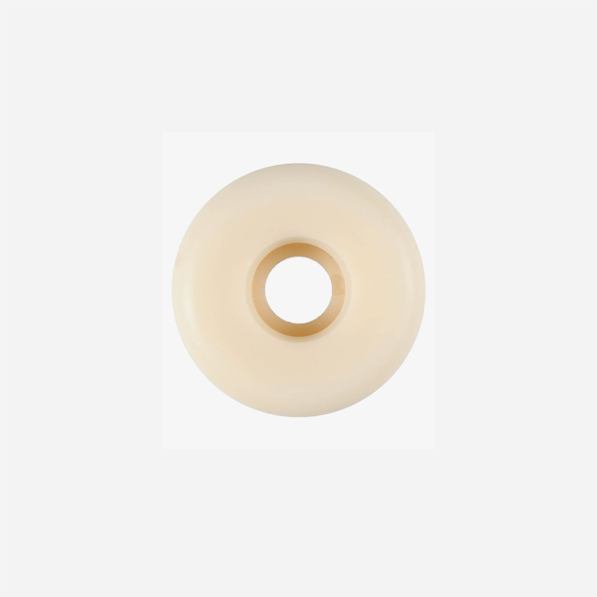 Bones - Double Lock X-Formula V7 Wheels