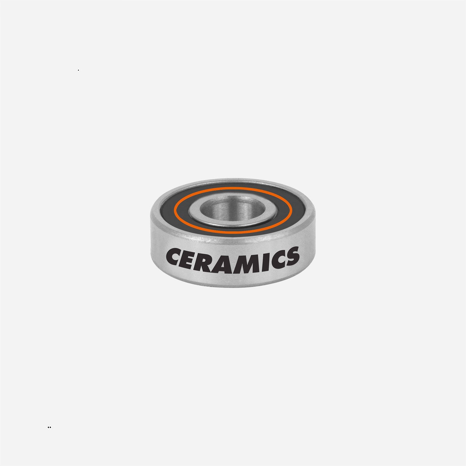 Bronson Speed Co. - Ceramic Bearings