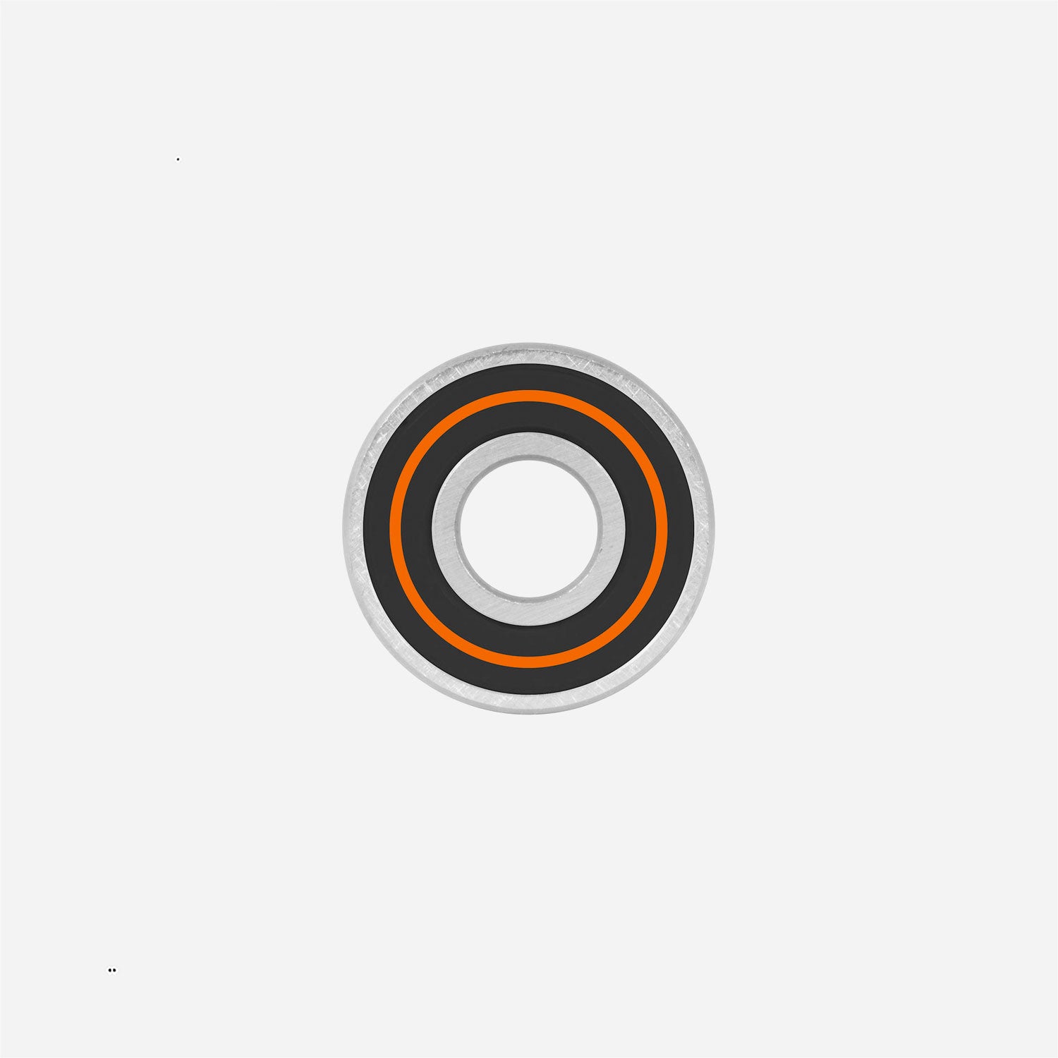 Bronson Speed Co. - Ceramic Bearings