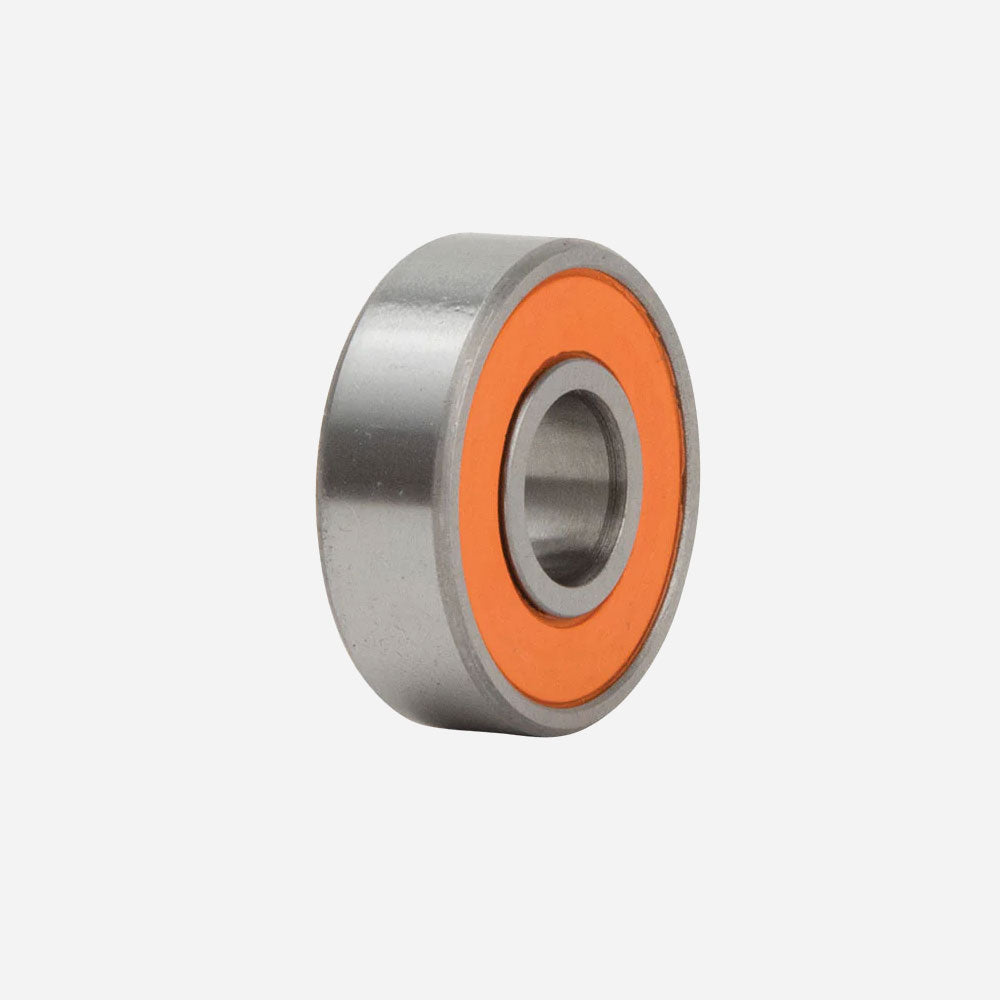 Bronson Speed Co. - G2 Bearings