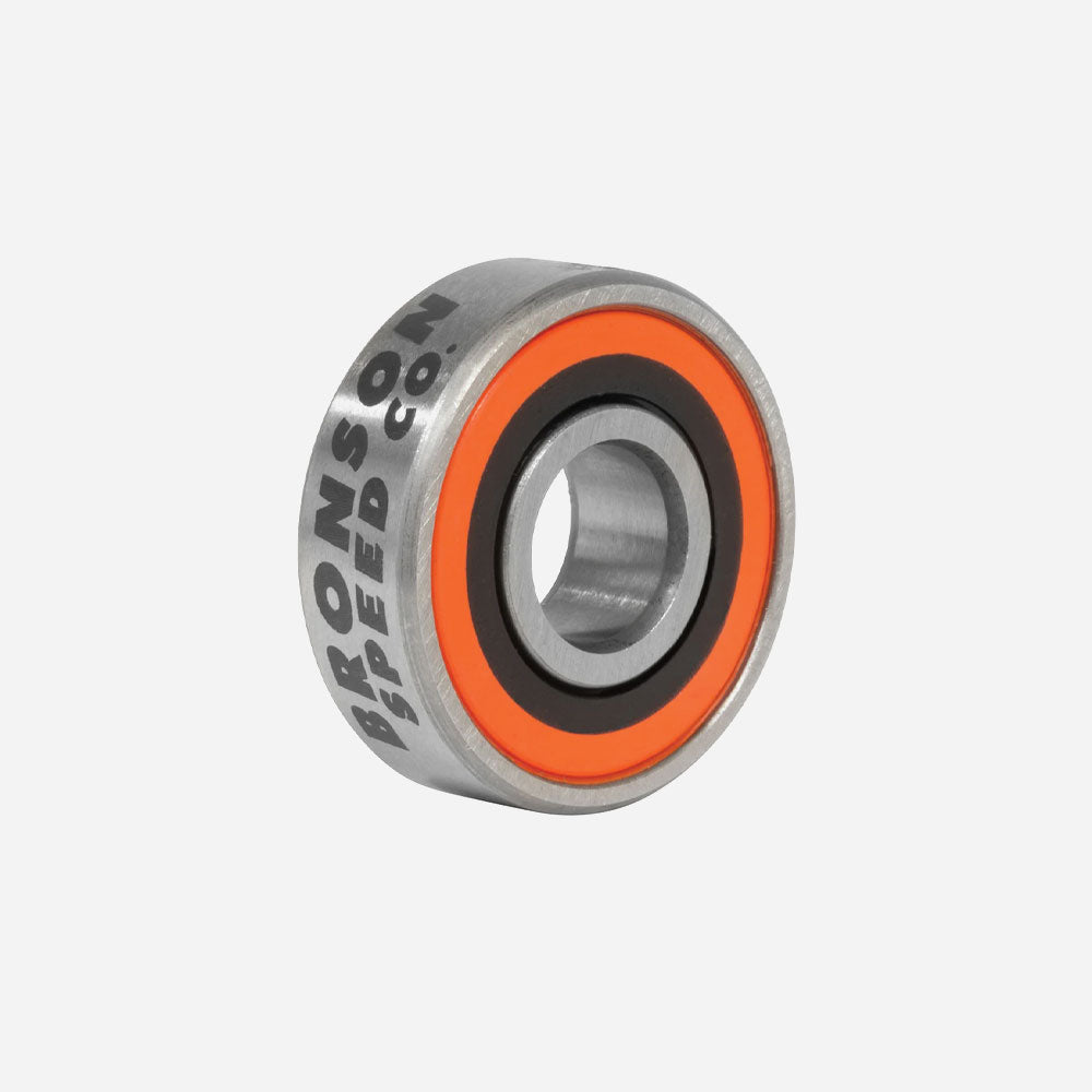 Bronson Speed Co. - G3 Bearings