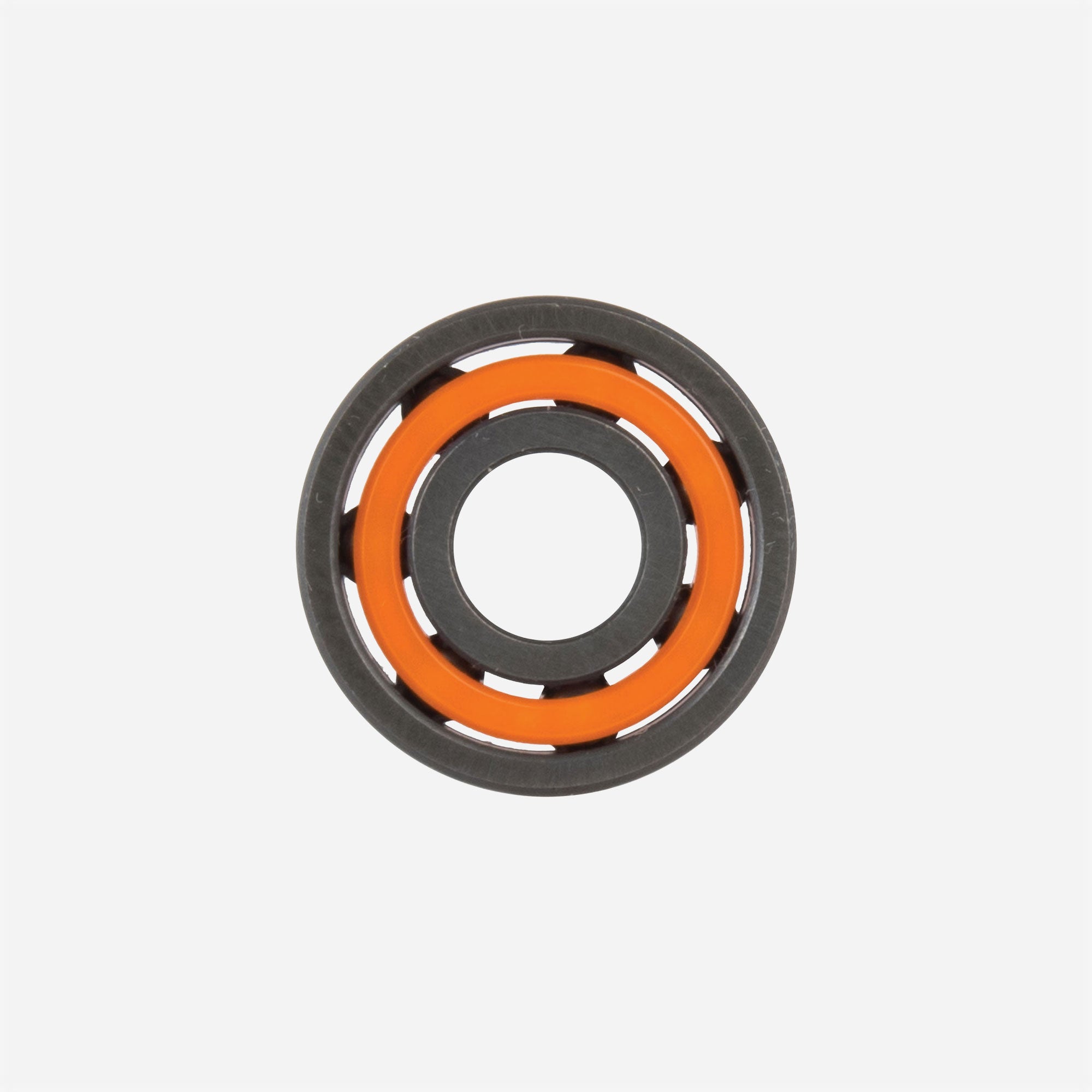 Bronson Speed Co. - Raw Bearings