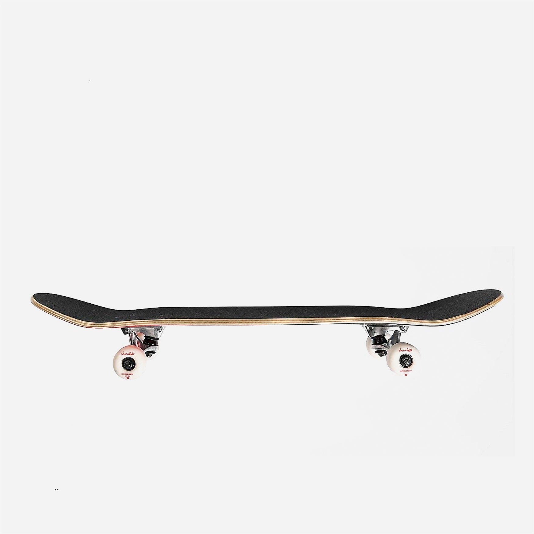 Chocolate - Anderson "Chunk" Complete Skateboard