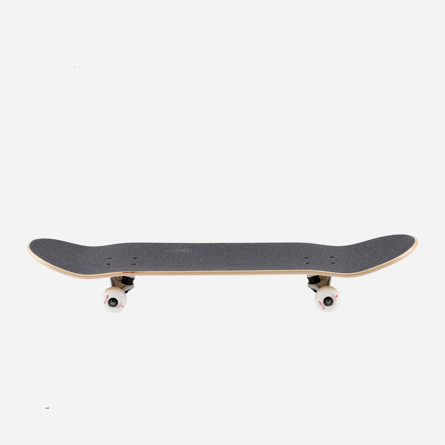 Chocolate - Anderson "Peace Power" Complete Skateboard