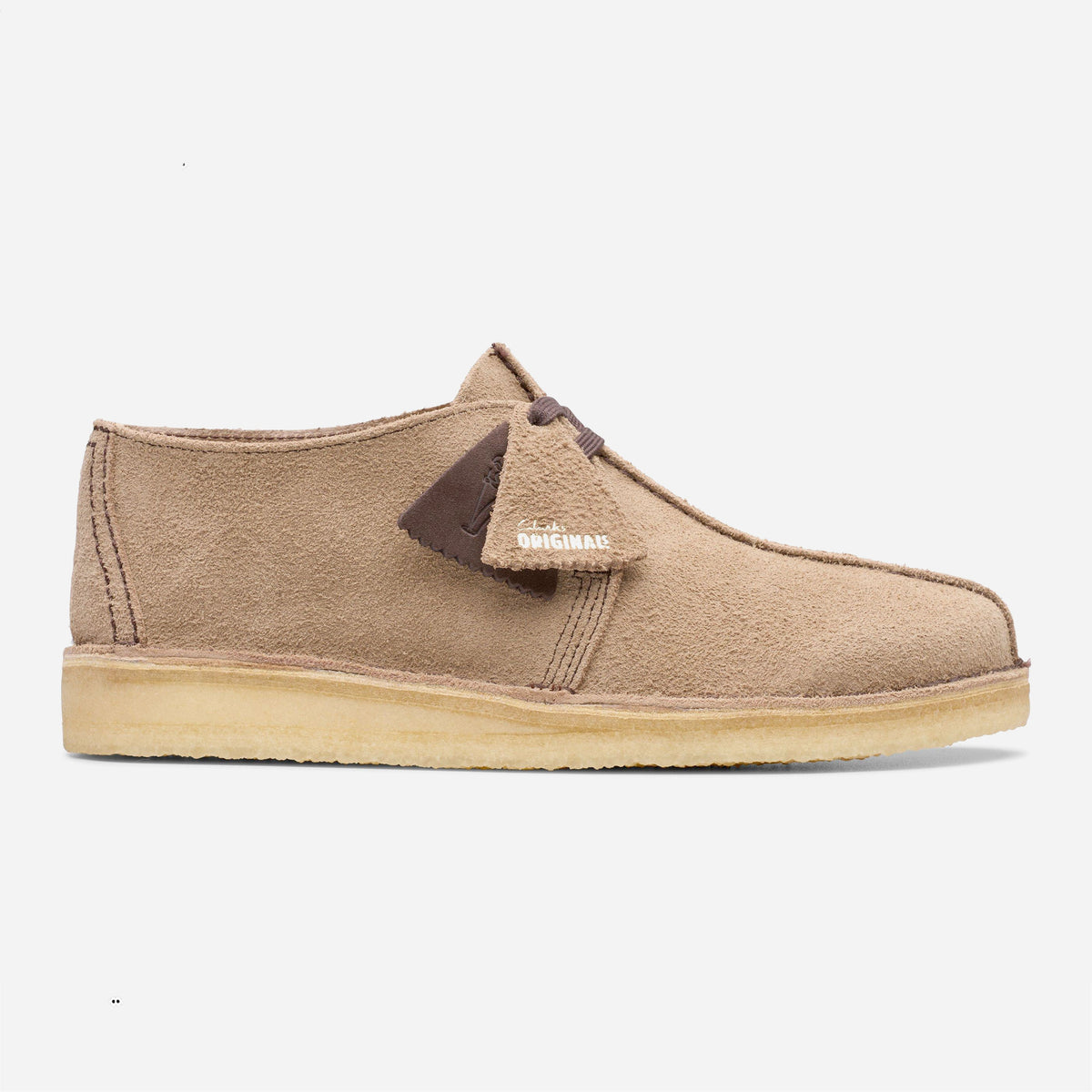 Clarks-Originals-Desert-Trek- 