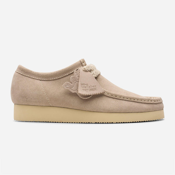 Clarks-Originals-Wallabee-2406