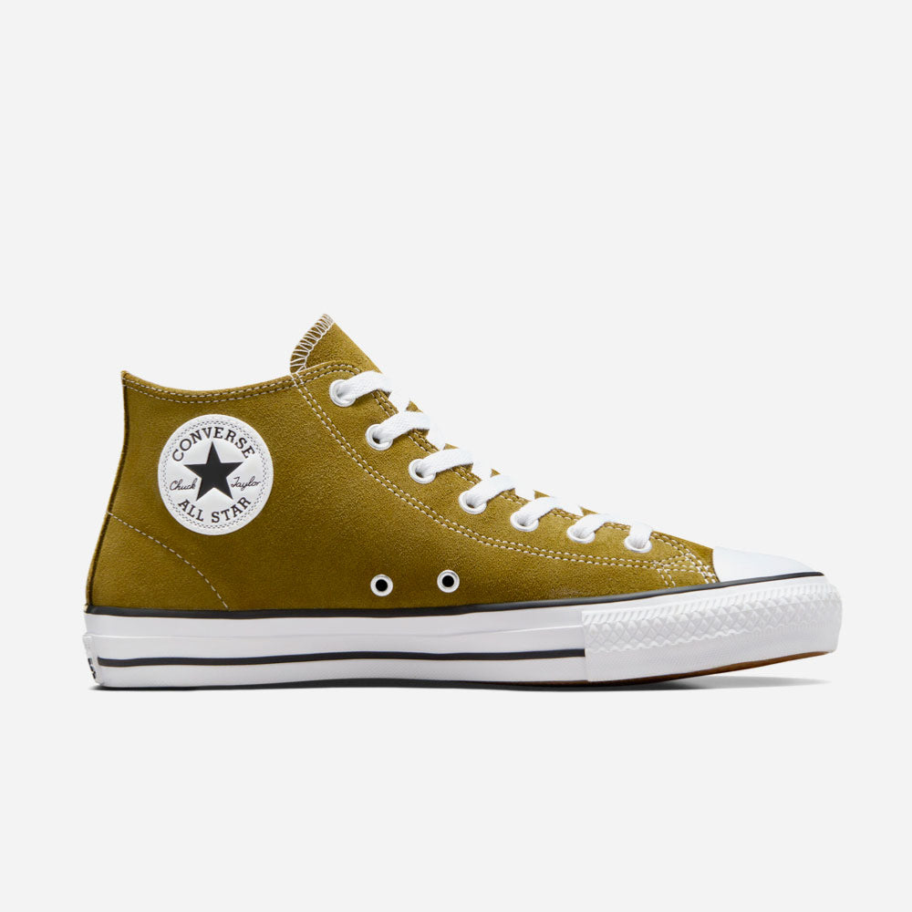 CONS  - CTAS PRO MID - COSMIC TURTLE