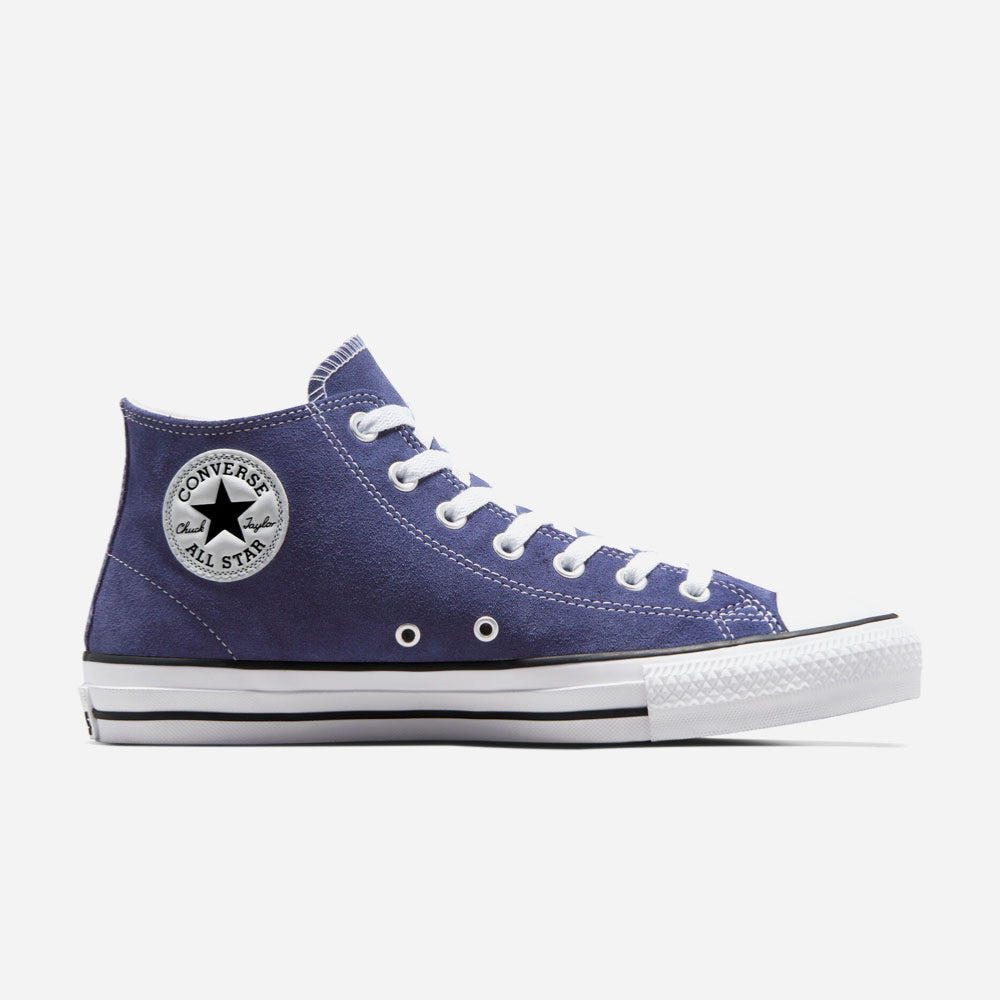 CONS  - CTAS PRO MID - UNCHARTED WATERS