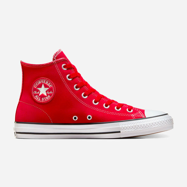 Cons-CTAS-pro-Hi-redwhite-