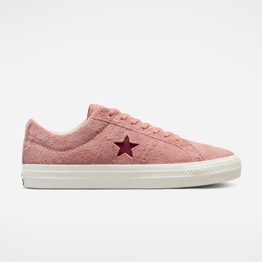 CONS by CONVERSE - ONE STAR PRO OX - CANYON DUSK