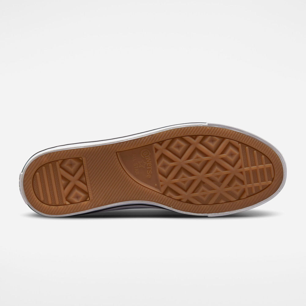 CONS by CONVERSE - ONE STAR PRO OX - NAVY WHITE BLACK