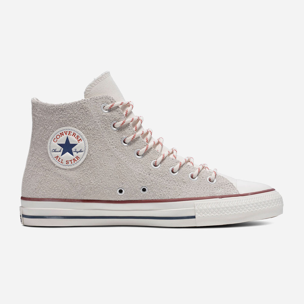 Converse Cons Ctas Converse Ctas Pro Vapor Pink Cons CTAS Pro Hi