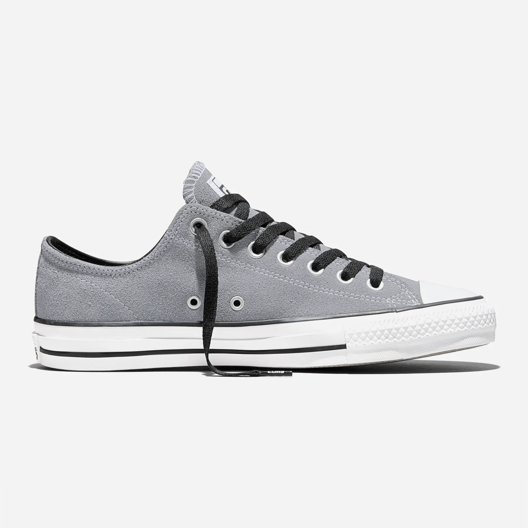 Converse Cons CTAS Pro Ox Thunder Whale / Black / White