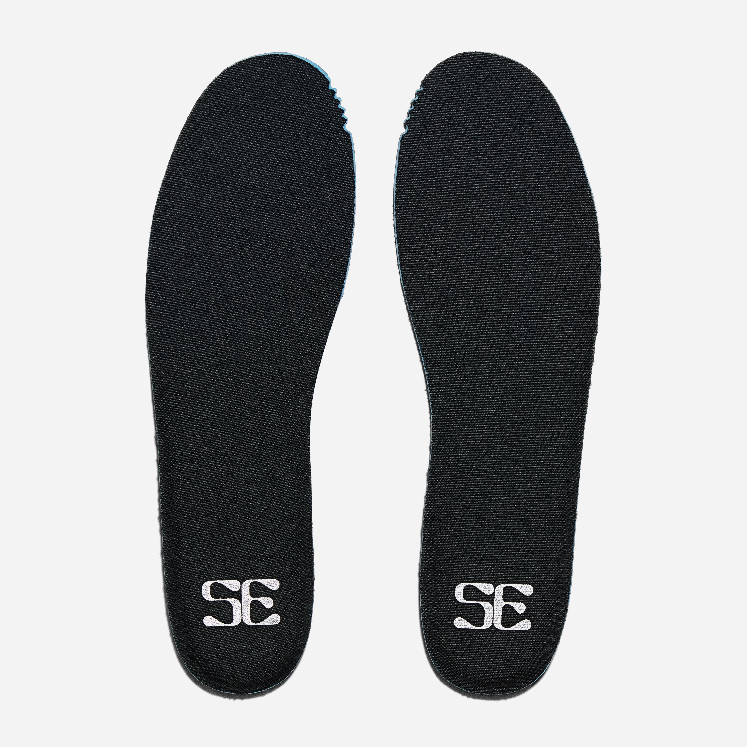 Cons x Sage Elsesser - Fastbreak Pro Mid - Black / Black / Black