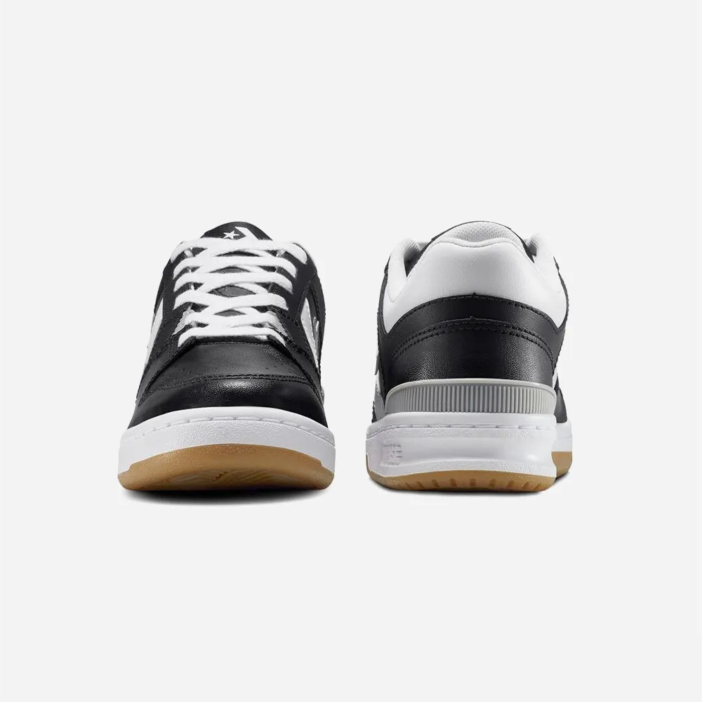 Converse Cons - CL98 OX Black / White