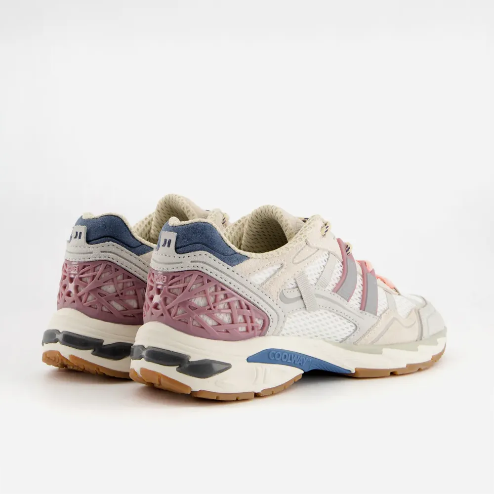 Sneakers Coolway 2003 - Glow Rush