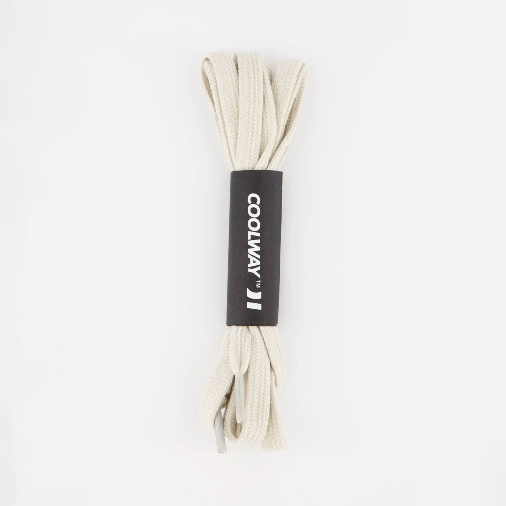 Coolway - Goal - Light Leo