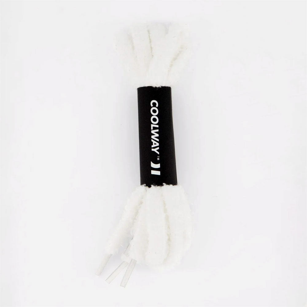 Coolway - Goal - Silver Mirror