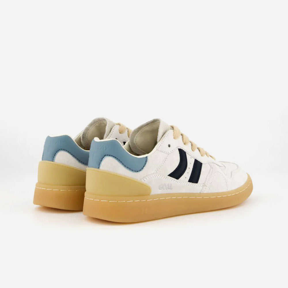 Coolway - Goal - Smokey White